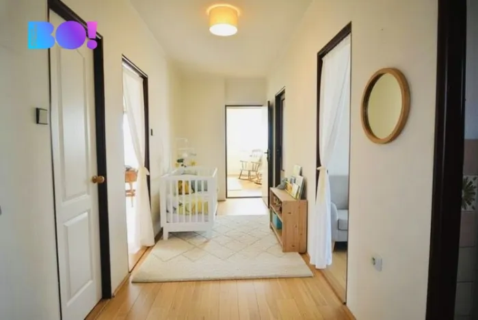 Prodej rodinného domu, Píšť, Ratibořská, 100 m2