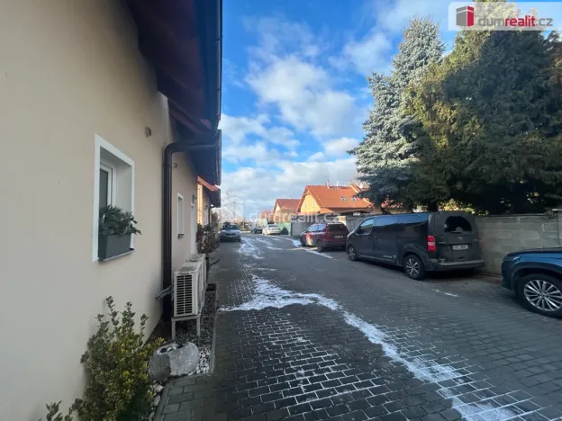 Prodej rodinného domu, Vrbová Lhota, Za Kapličkou, 51 m2