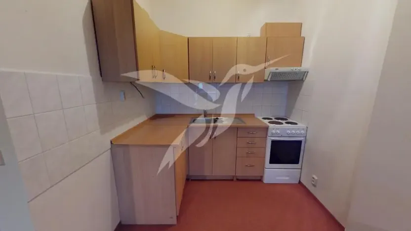 Pronájem bytu 1+kk, Plzeň, Mutěnická, 68 m2