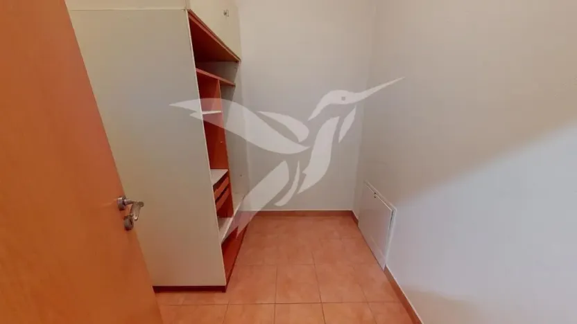 Pronájem bytu 1+kk, Plzeň, Mutěnická, 68 m2