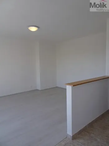 Pronájem bytu 2+kk, Most, M. G. Dobnera, 54 m2