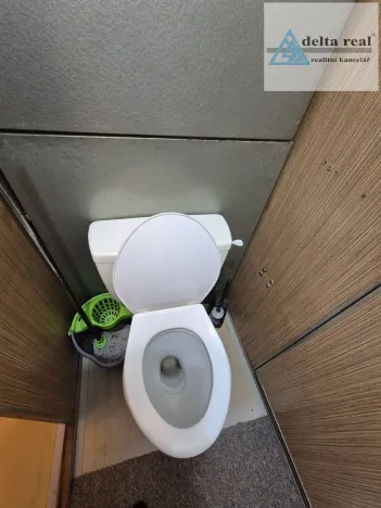 Prodej bytu 3+1, Velké Losiny, 1. máje, 69 m2