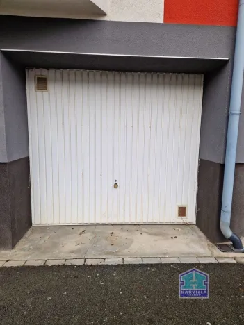 Prodej bytu 1+1, Stříbro, Na Vyhlídce, 33 m2