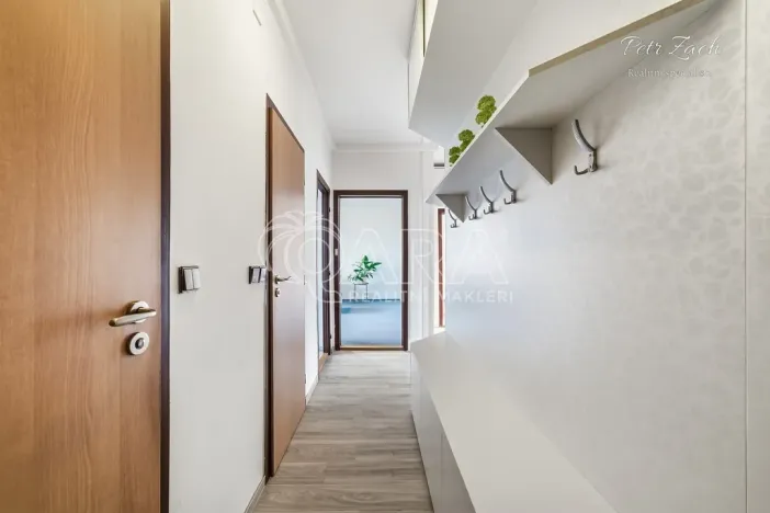 Prodej bytu 3+1, Přerov - Přerov I-Město, Kozlovská, 72 m2