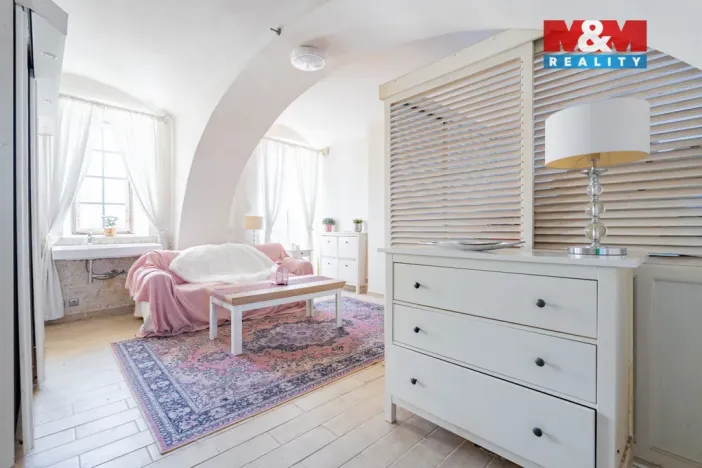 Prodej obchodního prostoru, Čížová - Zlivice, 206 m2