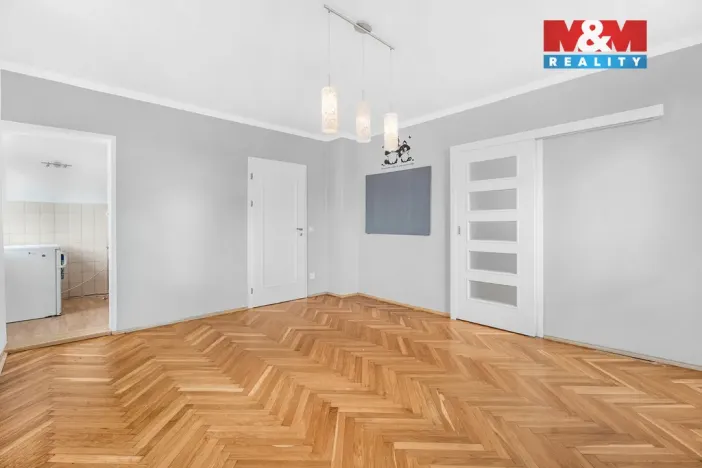 Prodej rodinného domu, Zásada, 243 m2