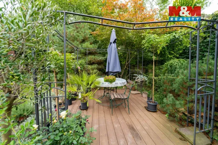 Prodej obchodního prostoru, Bechyně, 340 m2