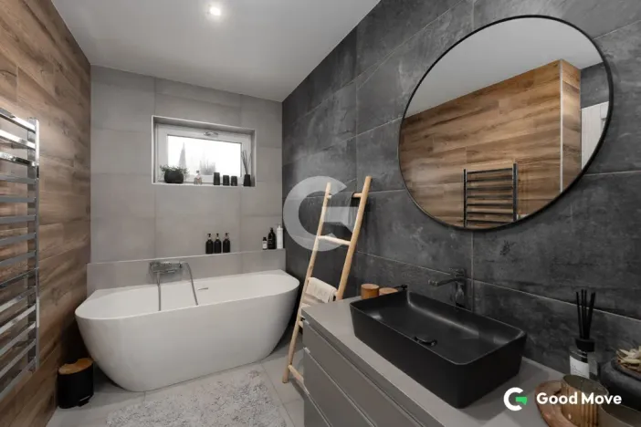 Prodej rodinného domu, Březová, 146 m2