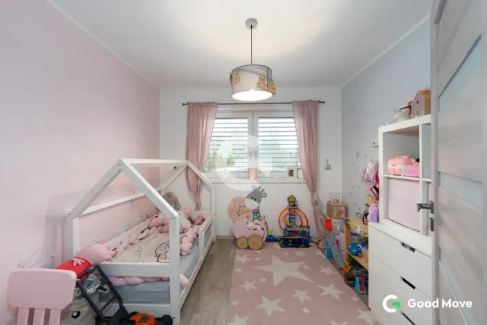 Prodej rodinného domu, Březová, 146 m2