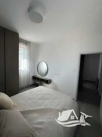 Prodej vily, Agia Napa, Kypr, 157 m2