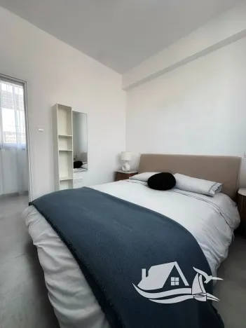 Prodej vily, Agia Napa, Kypr, 157 m2