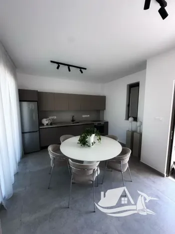 Prodej vily, Agia Napa, Kypr, 157 m2