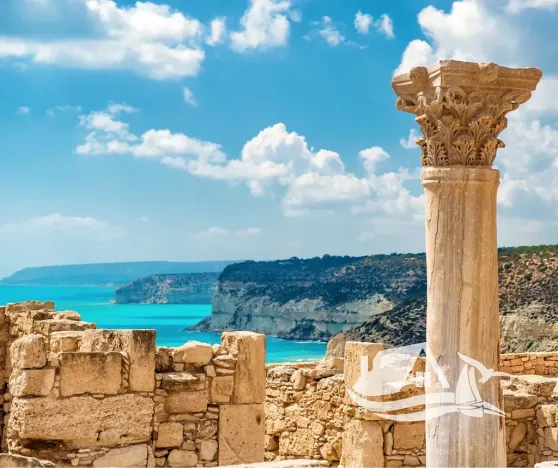 Prodej vily, Agia Napa, Kypr, 157 m2