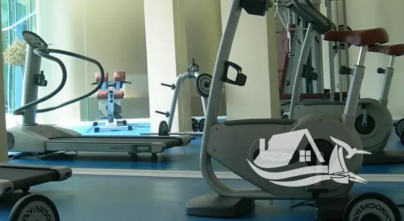 Prodej bytu 3+kk, Pomorie, Bulharsko, 72 m2