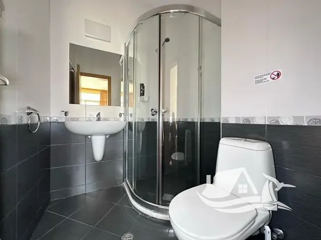 Prodej bytu 3+kk, Nesebar, Bulharsko, 96 m2