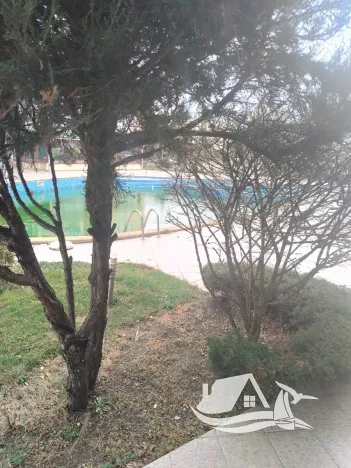 Prodej bytu 1+kk, Nesebar, Bulharsko, 44 m2