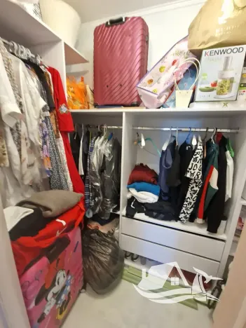 Prodej bytu 4+kk, Nesebar, Bulharsko, 150 m2