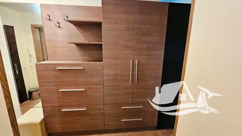 Prodej bytu 3+kk, Sveti Vlas, Bulharsko, 81 m2