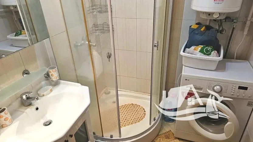 Prodej bytu 3+kk, Sveti Vlas, Bulharsko, 81 m2