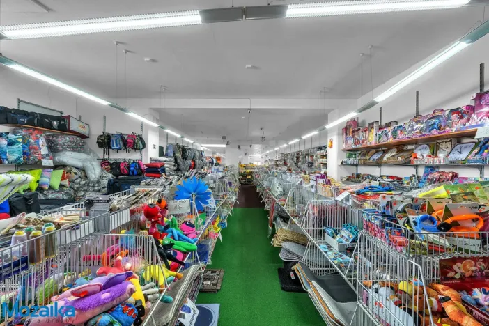 Prodej činžovního domu, Lanškroun - Lanškroun-Vnitřní Město, Školní, 704 m2