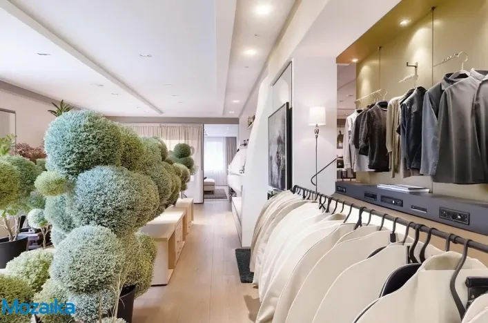 Prodej činžovního domu, Lanškroun - Lanškroun-Vnitřní Město, Školní, 704 m2