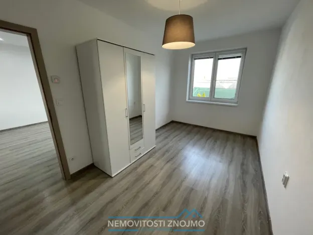Prodej rodinného domu, Nový Šaldorf-Sedlešovice - Nový Šaldorf, Spojovací, 50 m2