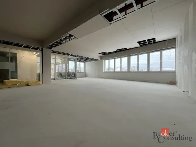 Pronájem ordinace, Hlučín, Cihelní, 167 m2