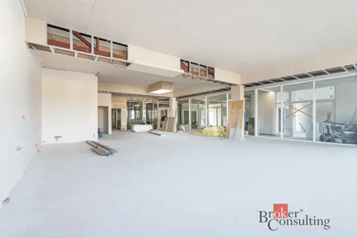 Pronájem ordinace, Hlučín, Cihelní, 167 m2