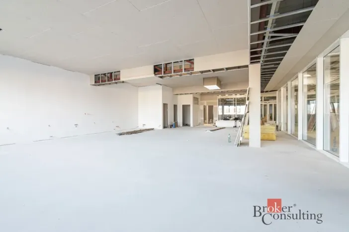 Pronájem ordinace, Hlučín, Cihelní, 167 m2