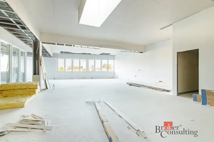 Pronájem ordinace, Hlučín, Cihelní, 167 m2