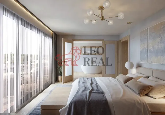 Prodej vily, Praha - Dejvice, Horoměřická, 780 m2