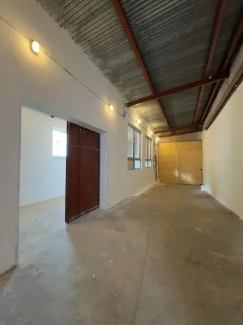 Pronájem skladu, Česká Lípa, U Katovny, 120 m2