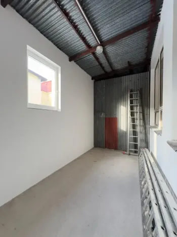 Pronájem skladu, Česká Lípa, U Katovny, 120 m2