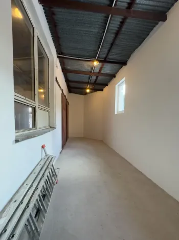 Pronájem skladu, Česká Lípa, U Katovny, 120 m2