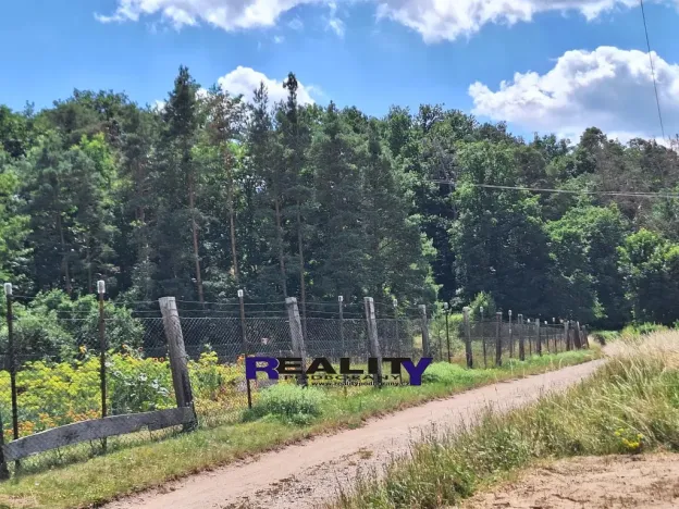 Prodej pozemku pro bydlení, Holedeč, Luční, 1019 m2