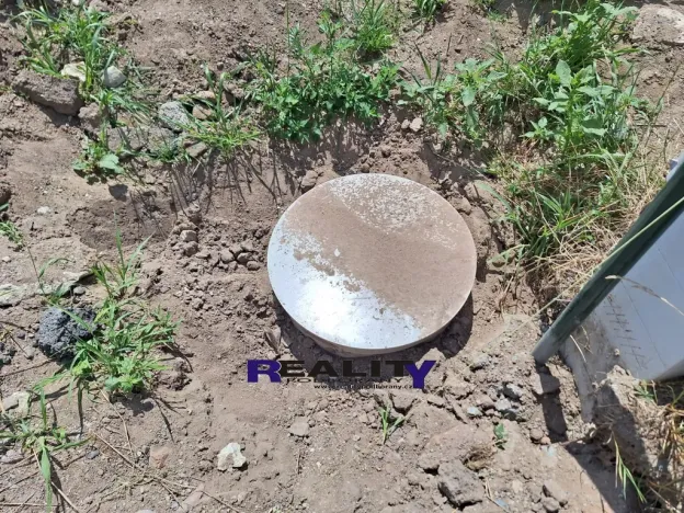 Prodej pozemku pro bydlení, Holedeč, Luční, 1019 m2