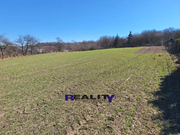 Prodej pozemku pro bydlení, Podbořany, 4588 m2