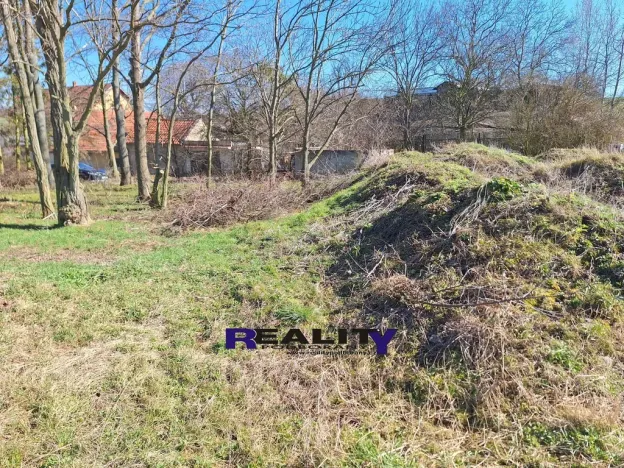 Prodej rodinného domu, Žatec - Milčeves, 205 m2