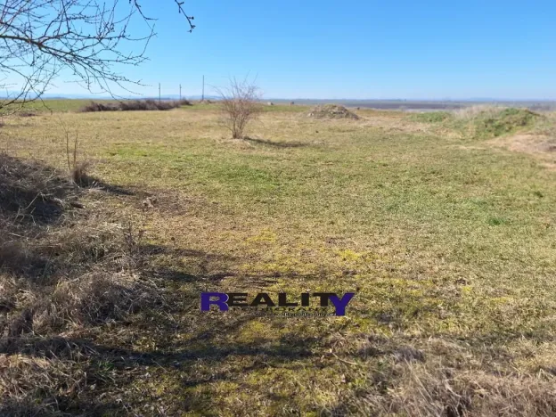 Prodej rodinného domu, Žatec - Milčeves, 205 m2