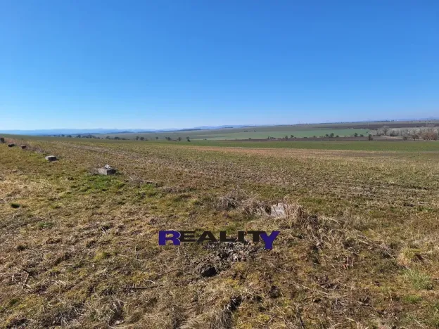 Prodej rodinného domu, Žatec - Milčeves, 205 m2