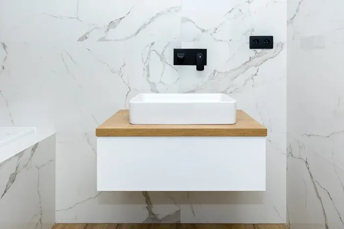 Prodej bytu 3+kk, Pardubice, Husova, 92 m2