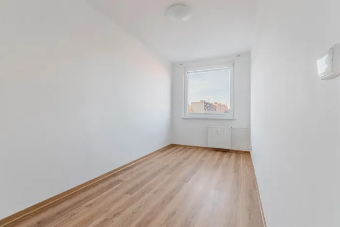 Prodej bytu 2+1, Olomouc - Nová Ulice, tř. Svornosti, 49 m2