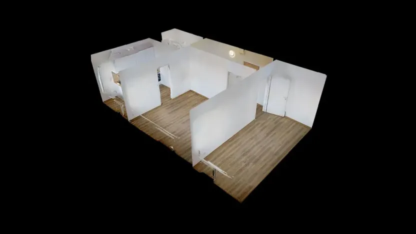 Prodej bytu 2+1, Olomouc - Nová Ulice, tř. Svornosti, 49 m2