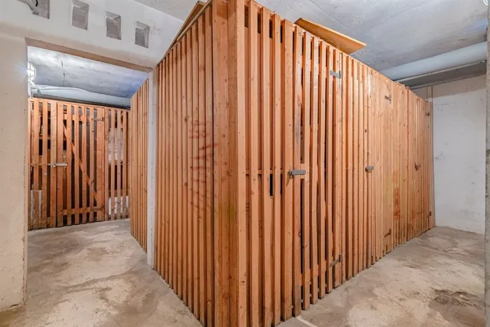 Prodej bytu 2+1, Olomouc - Nová Ulice, tř. Svornosti, 49 m2