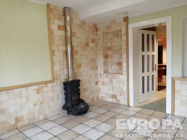 Pronájem kanceláře, Liberec - Liberec X-Františkov, Mydlářská, 130 m2