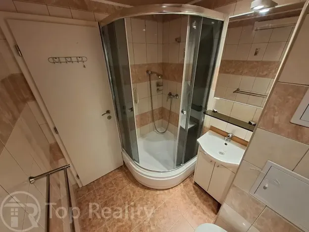 Prodej bytu 1+1, Sokolov, Švabinského, 42 m2