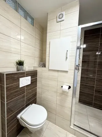 Prodej bytu 1+1, Brno, Prokofjevova, 36 m2