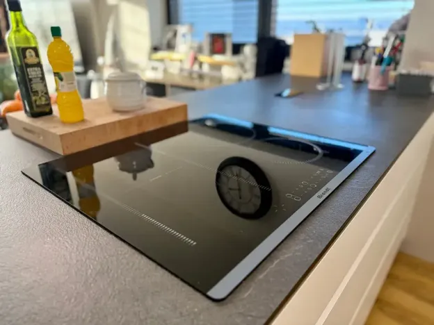 Pronájem bytu 3+kk, Brno, Kumpoštova, 152 m2