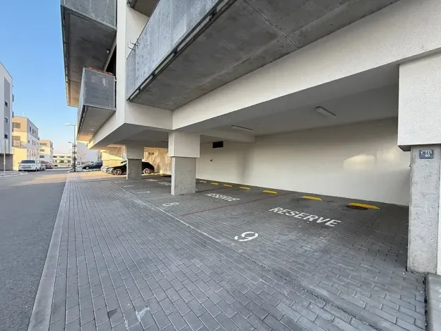 Pronájem bytu 3+kk, Brno, Kumpoštova, 152 m2