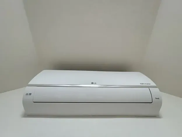 Pronájem bytu 3+kk, Rostěnice-Zvonovice, 64 m2